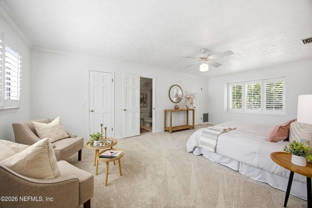 2604 TACITO Trail, Jacksonville, FL 32223