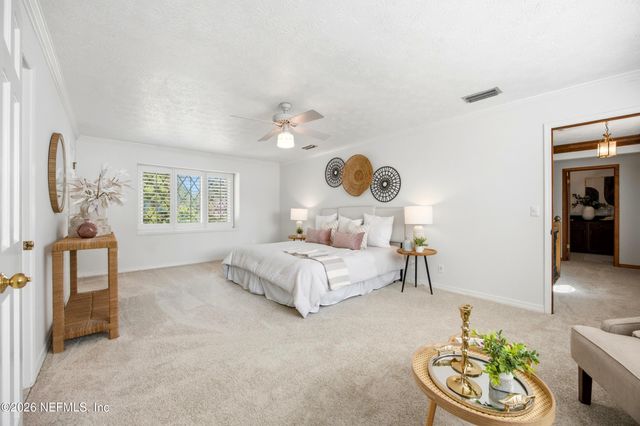 2604 TACITO Trail, Jacksonville, FL 32223