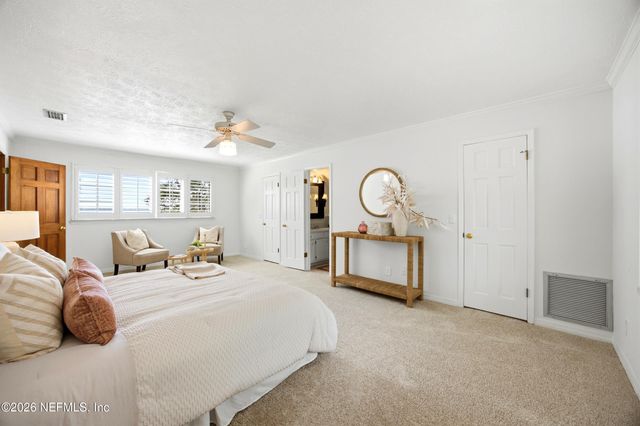 2604 TACITO Trail, Jacksonville, FL 32223