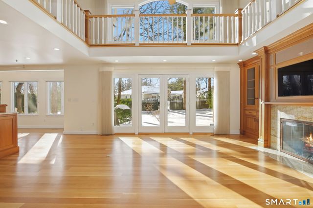 59 Emerald Lane, Stamford, CT 06905