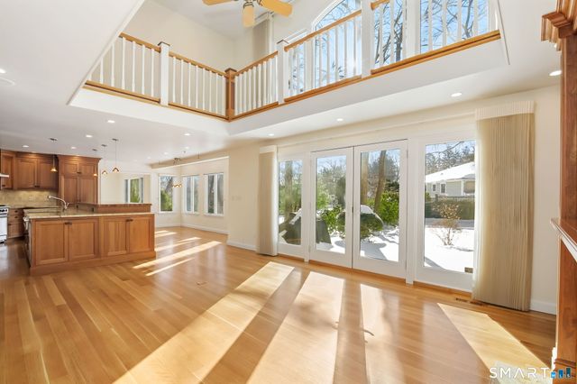 59 Emerald Lane, Stamford, CT 06905