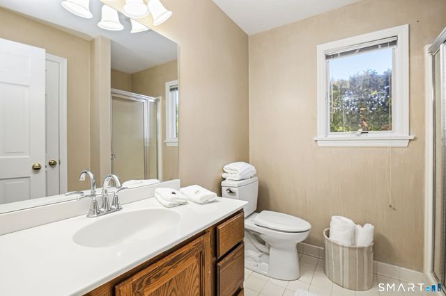 59 Emerald Lane, Stamford, CT 06905