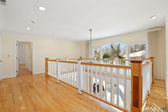 59 Emerald Lane, Stamford, CT 06905