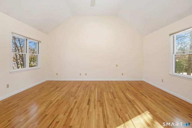 59 Emerald Lane, Stamford, CT 06905