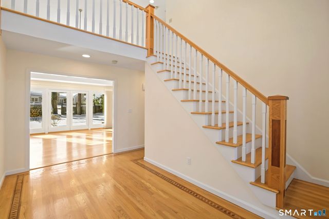 59 Emerald Lane, Stamford, CT 06905