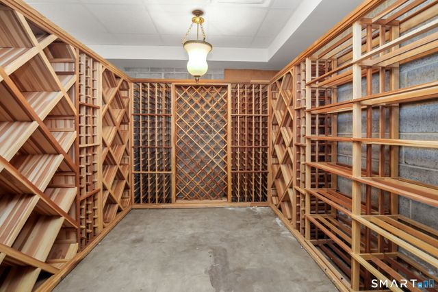 59 Emerald Lane, Stamford, CT 06905