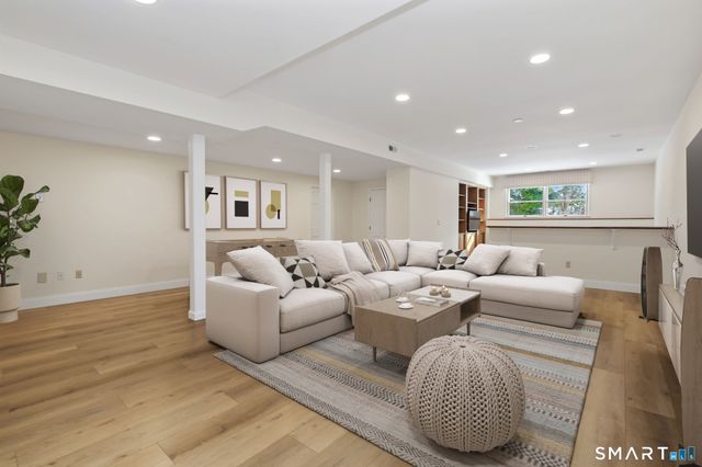 59 Emerald Lane, Stamford, CT 06905