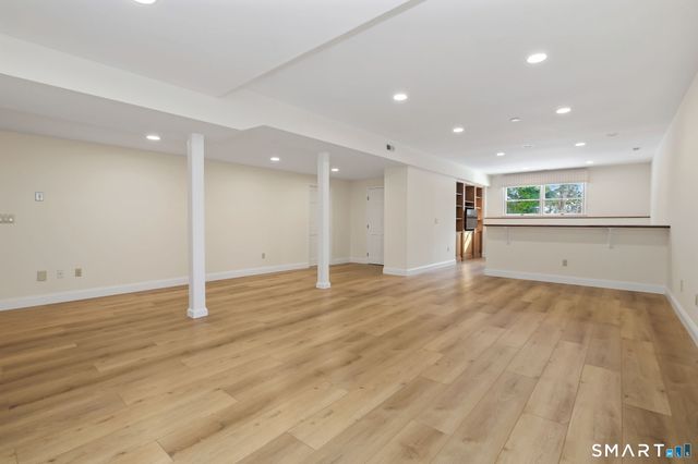 59 Emerald Lane, Stamford, CT 06905