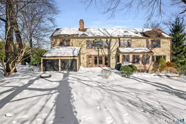 59 Emerald Lane, Stamford, CT 06905