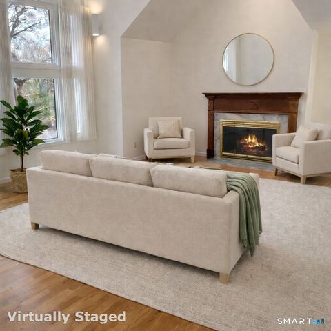 59 Emerald Lane, Stamford, CT 06905