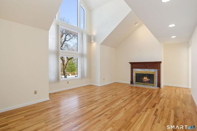 59 Emerald Lane, Stamford, CT 06905