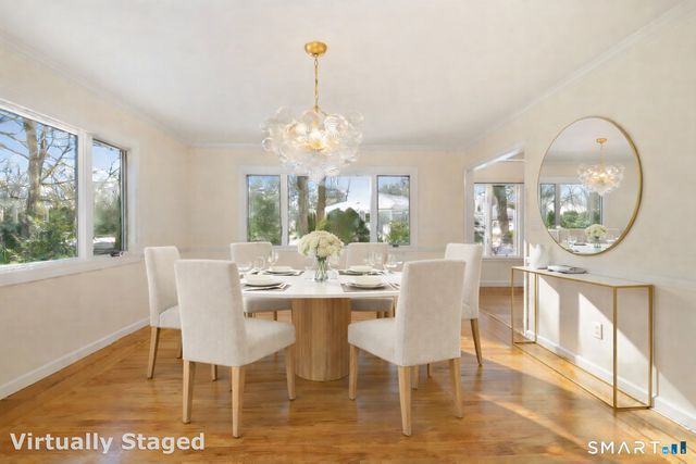 59 Emerald Lane, Stamford, CT 06905