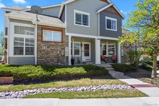 12820 Jasmine Street F, Thornton, CO 80602