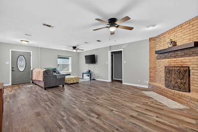 591 Mitchell Road, Sherman, TX 75090