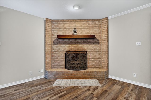 591 Mitchell Road, Sherman, TX 75090