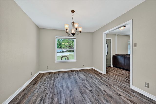 591 Mitchell Road, Sherman, TX 75090