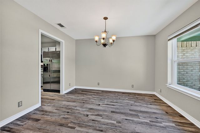 591 Mitchell Road, Sherman, TX 75090