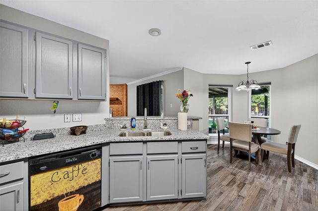 591 Mitchell Road, Sherman, TX 75090