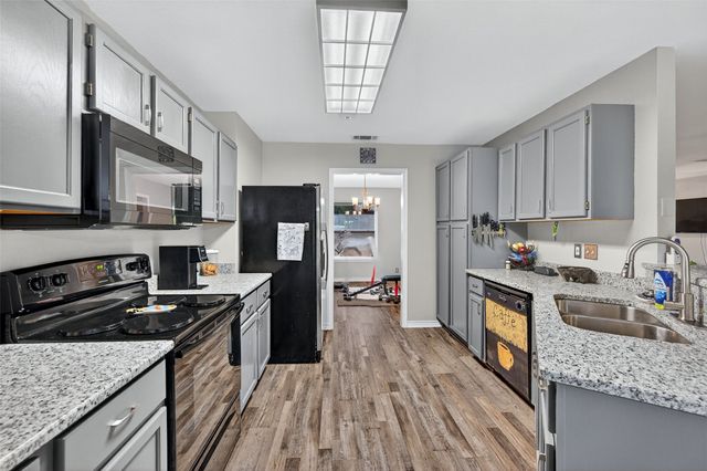 591 Mitchell Road, Sherman, TX 75090