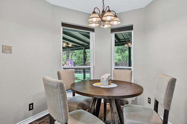 591 Mitchell Road, Sherman, TX 75090