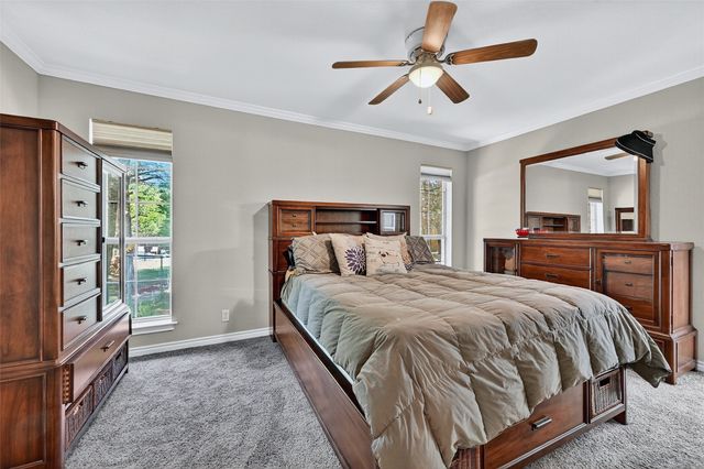 591 Mitchell Road, Sherman, TX 75090