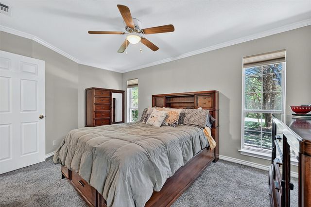 591 Mitchell Road, Sherman, TX 75090