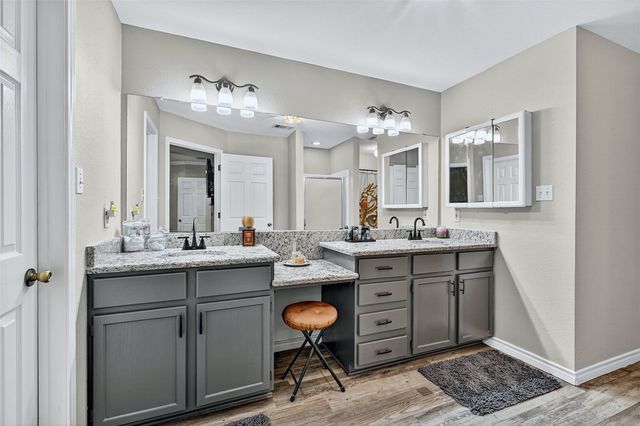 591 Mitchell Road, Sherman, TX 75090