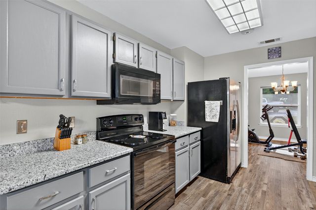 591 Mitchell Road, Sherman, TX 75090