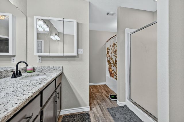 591 Mitchell Road, Sherman, TX 75090