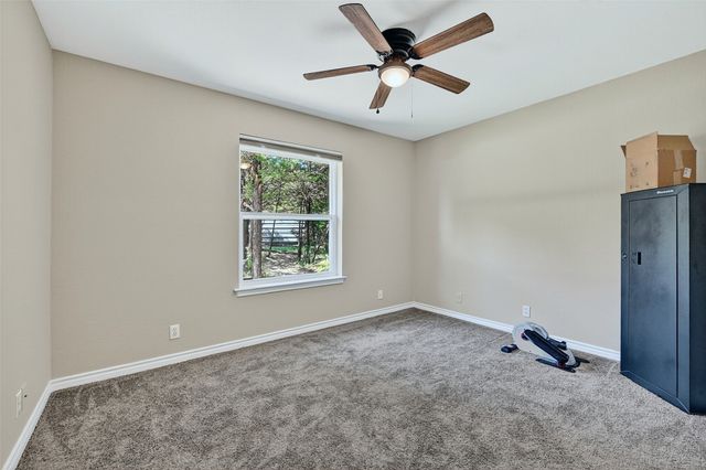 591 Mitchell Road, Sherman, TX 75090