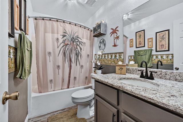 591 Mitchell Road, Sherman, TX 75090