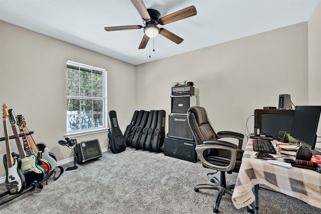 591 Mitchell Road, Sherman, TX 75090