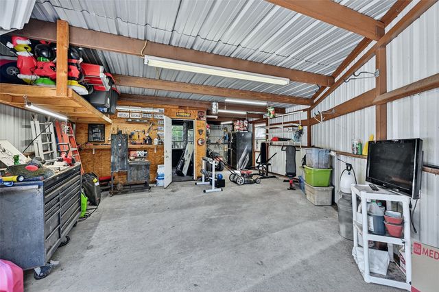 591 Mitchell Road, Sherman, TX 75090