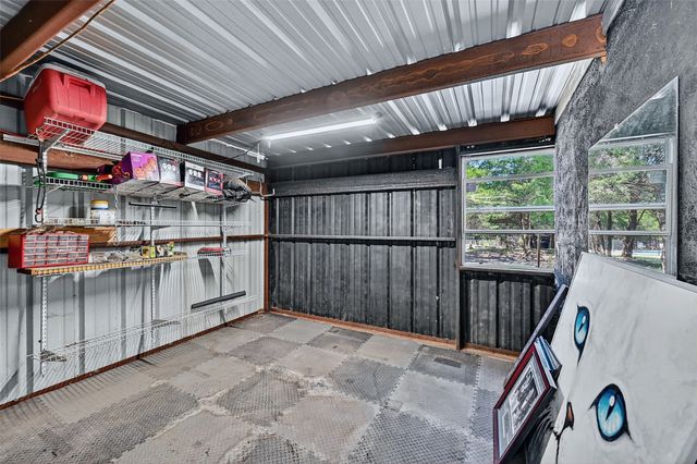 591 Mitchell Road, Sherman, TX 75090