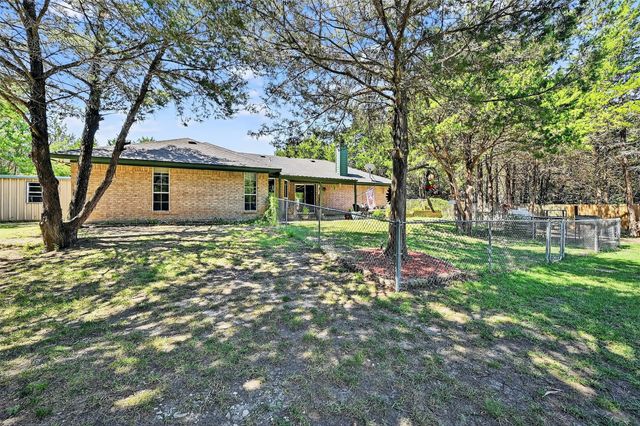 591 Mitchell Road, Sherman, TX 75090