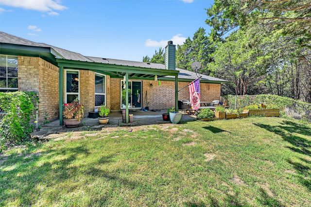 591 Mitchell Road, Sherman, TX 75090