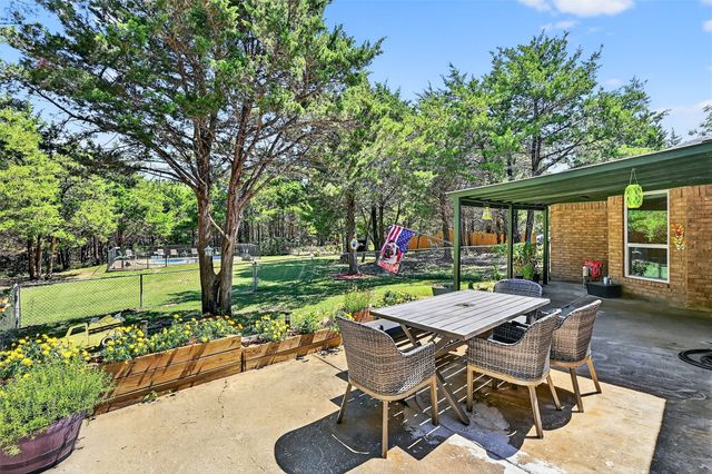 591 Mitchell Road, Sherman, TX 75090