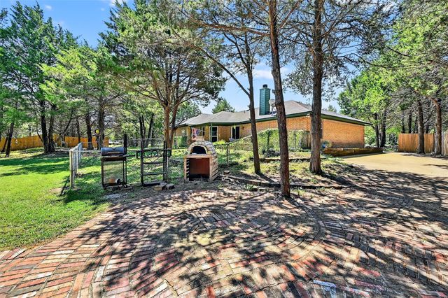 591 Mitchell Road, Sherman, TX 75090