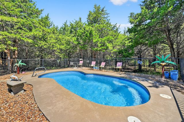 591 Mitchell Road, Sherman, TX 75090