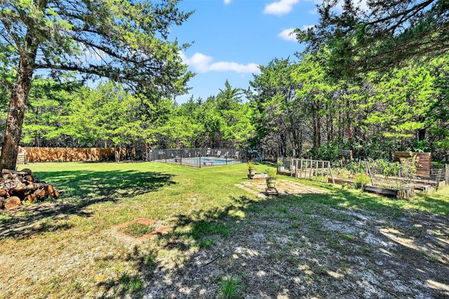 591 Mitchell Road, Sherman, TX 75090