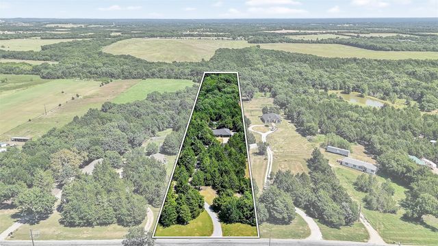 591 Mitchell Road, Sherman, TX 75090