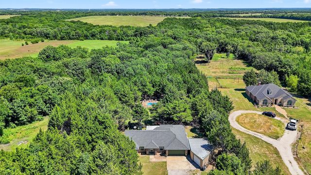591 Mitchell Road, Sherman, TX 75090