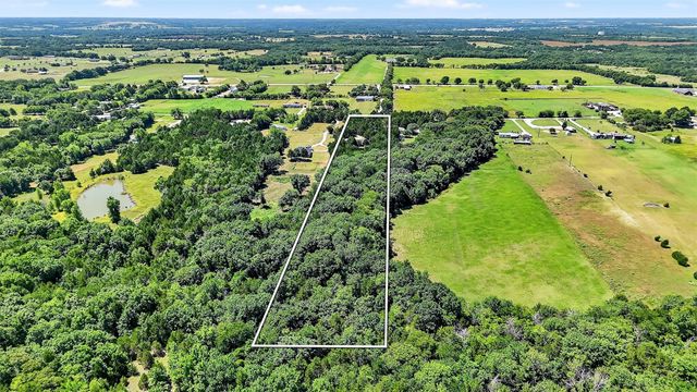 591 Mitchell Road, Sherman, TX 75090