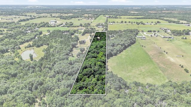 591 Mitchell Road, Sherman, TX 75090