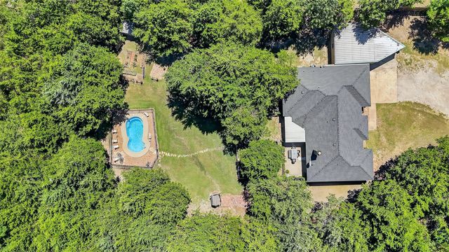 591 Mitchell Road, Sherman, TX 75090