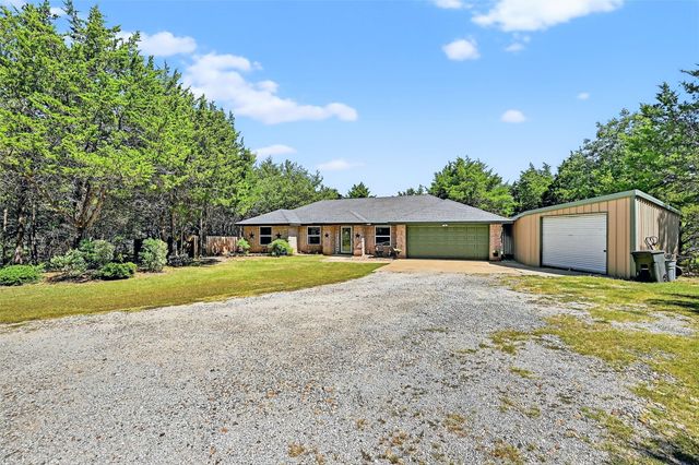 591 Mitchell Road, Sherman, TX 75090