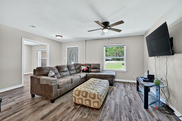 591 Mitchell Road, Sherman, TX 75090