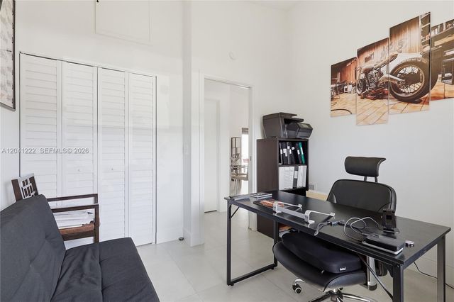 6443 SW 152nd Cir Pl 22-43, Miami, FL 33193