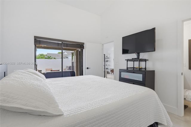 6443 SW 152nd Cir Pl 22-43, Miami, FL 33193