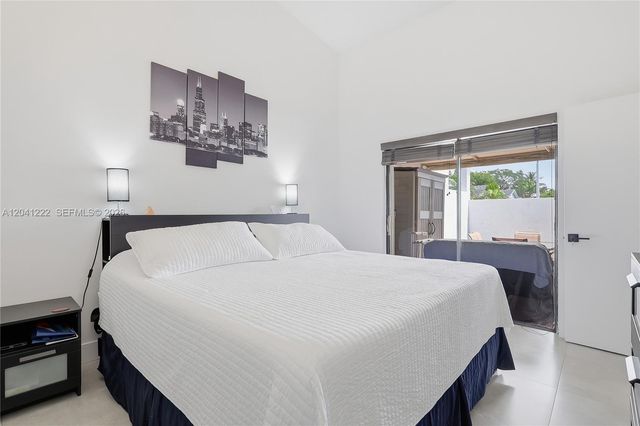 6443 SW 152nd Cir Pl 22-43, Miami, FL 33193